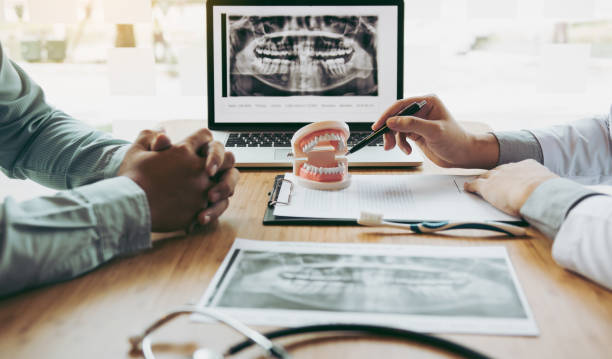 Best Urgent Care for Lost Fillings or Crowns in La Mirada, CA