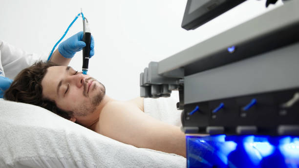 Best Cosmetic Emergency Dentistry in La Mirada, CA